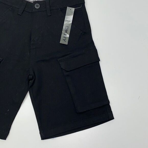NWT DKNY cargo short - Picture 2 of 7